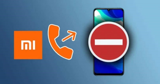 Nhiều Mifan muốn chặn cuộc gọi từ số lạ trên Xiaomi